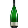 Eberle-Runkel 2023 Cuvee 1.0 feinherb 1,0 L von Weingut Eberle-Runkel