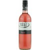 Ebinger 2021 Rose Zweigelt trocken von Weingut Ebinger