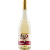 Ebinger 2022 Apfelcider von Weingut Ebinger