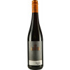 Echter 2021 Cuvee´ Miro Rotwein feinherb von Weingut Echter