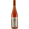 Echter 2021 Echter Rosé trocken von Weingut Echter