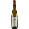 Echter 2021 Goldberg Riesling trocken von Weingut Echter