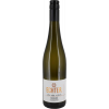 Echter 2022 Riesling Alkoholfrei von Weingut Echter