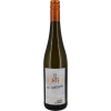 Echter 2023 St. Stephan Riesling lieblich von Weingut Echter