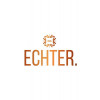 Echter 2024 Souvignier Gris feinherb von Weingut Echter