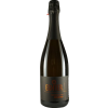 Echter  Riesling Sekt brut von Weingut Echter