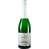 Echter  Riesling Sekt trocken von Weingut Echter