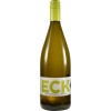 Eck 2021 Müller-Thurgau trocken 1,0 L von Weingut Eck