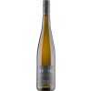 Eckehart Gröhl 2021 Niersteiner Riesling \"Roter Hang\"" trocken" von Weingut Eckehart Gröhl