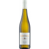 Eckehart Gröhl 2024 Riesling trocken von Weingut Eckehart Gröhl