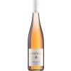 Eckehart Gröhl 2023 Rosé halbtrocken von Weingut Eckehart Gröhl