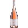 Eckehart Gröhl  GRÖHL Secco rosé trocken von Weingut Eckehart Gröhl