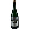 Eckes & Eckes 2020 Riesling Winzersekt aus ökologischem Anbau trocken von Weingut Eckes & Eckes