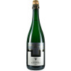 Eckes & Eckes 2020 Weißer Burgunder Winzersekt, aus ökologischem Anbau brut von Weingut Eckes & Eckes