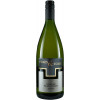 Eckes & Eckes 2024 Grauer Burgunder trocken 1,0 L von Weingut Eckes & Eckes