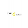 Eckes & Eckes 2023 Rotling halbtrocken 1,0 L von Weingut Eckes & Eckes