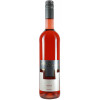 Eckes & Eckes 2024 Cabernet & Merlot Rosé trocken von Weingut Eckes & Eckes