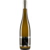 Eckhard Höbel 2011 Rauenthaler Rothenberg Riesling Lignum trocken von Weingut Eckhard Höbel