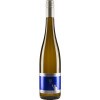 Eckhard Höbel 2015 Naturbursch Grüner Veltliner unfiltriert trocken von Weingut Eckhard Höbel