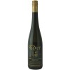 Eder 2019 „Martin“ Grüner Veltliner Reserve trocken von Weingut Eder