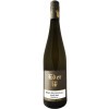 Eder 2021 „Ried Reisenthal“ Riesling trocken von Weingut Eder