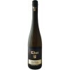 Eder 2020 „Ried Spiegel“ Grüner Veltliner Reserve trocken von Weingut Eder