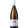 Edgar Klohr  Klohrs \"Glüh-Sternl\"", weiß 1,0 L" von Weingut Edgar Klohr