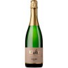 Edgar Klohr  Riesling-Sekt brut von Weingut Edgar Klohr