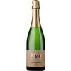 Edgar Klohr  Weißburgunder-Sekt von Weingut Edgar Klohr