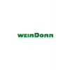 Eduard Donn 2021 St. Laurent trocken von Weingut Eduard Donn