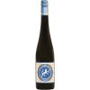 Egert 2015 Hattenheimer Hassel Riesling Spätlese von Weingut Egert