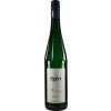 Egert 2017 Classic Rheingau Riesling halbtrocken von Weingut Egert