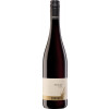 Ehrhart 2020 Merlot trocken von Weingut Ehrhart