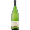 Ehrhart 2024 Müller-Thurgau trocken 1,0 L von Weingut Ehrhart