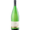 Ehrhart 2023 Riesling trocken 1,0 L von Weingut Ehrhart