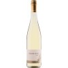 Ehrhart 2021 Riesling Secco trocken von Weingut Ehrhart