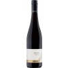 Ehrhart 2022 Rotwein halbtrocken von Weingut Ehrhart