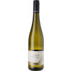 WirWinzer Select 2023 Riesling vom Buntsandstein BIO trocken von Weingut Ehrhart