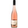 WirWinzer Select 2023 Rosé vom Buntsandstein trocken BIO von Weingut Ehrhart