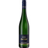 Eifel-Pfeiffer 2021 Trittenheimer Altärchen Riesling Kabinett süß von Weingut Eifel-Pfeiffer