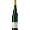 Eifel-Pfeiffer 2022 \"Der Wurzelechte\"" Graacher Domprobst Riesling trocken" von Weingut Eifel-Pfeiffer