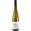 Eifel-Pfeiffer 2022 MIA Majestätisch - Trittenheimer Altärchen Riesling Kabinett feinherb von Weingut Eifel-Pfeiffer