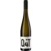 Eifel-Pfeiffer 2022 Q4T Riesling trocken von Weingut Eifel-Pfeiffer