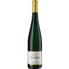 Eifel-Pfeiffer 2022 Trittenheimer Apotheke Riesling Spätlese süß von Weingut Eifel-Pfeiffer