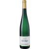 Eifel-Pfeiffer 2023 \"Der Wurzelechte\"" Graacher Domprobst Riesling trocken" von Weingut Eifel-Pfeiffer