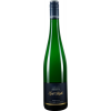 Eifel-Pfeiffer 2023 Bernkasteler Riesling Kabinett feinherb von Weingut Eifel-Pfeiffer