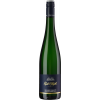 Eifel-Pfeiffer 2023 Graacher Himmelreich Riesling Kabinett feinherb von Weingut Eifel-Pfeiffer