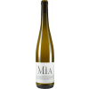 Eifel-Pfeiffer 2023 MIA Trittenheimer Altärchen Riesling Kabinett feinherb von Weingut Eifel-Pfeiffer