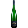 Eifel-Pfeiffer 2023 Neumagener Riesling trocken von Weingut Eifel-Pfeiffer