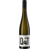 Eifel-Pfeiffer 2023 Q4T Riesling trocken von Weingut Eifel-Pfeiffer